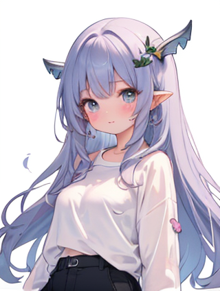 手工DIY与节能装修：绿色生活的新篇章
